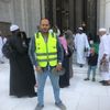 user2088188847693