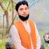ijazkhan60622