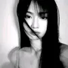 _.itsjhai