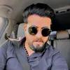 kura.hawleri18