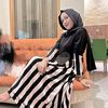 de2nk_difi1014