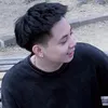 vthlongg