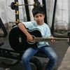 hamid.khan39672