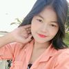maythandar8867