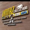 umtazcollection
