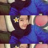 liciayc