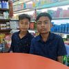 ahmedsiplu6