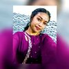 mishalini.muniand