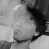 _kadangkiding999