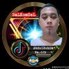 abdulrohim1089