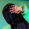 nisha.jutt.007