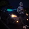 flxshdemon