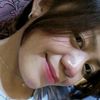 nah_liaaulia