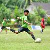 seell_10