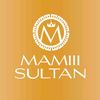 MAMIII SULTAN SKINCARE
