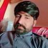 sallu__gujjar