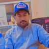 ramzanbaloch532