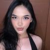 akuundeyy