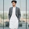 sohailjbaloch