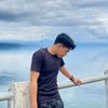 wahyudisupardi29