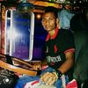 nitharshan335