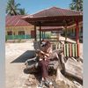 helenasawitaputri_10