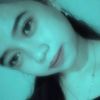 _nurhalisaahmd