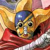 solidburrito8