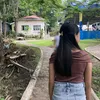 kylamacabangon7
