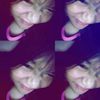 ayaa_cwimup
