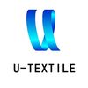 Fabric Supplier