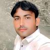 abdul.rasheed.ras297