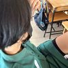 ._jun_.5