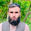 mohamadqasimnasra0