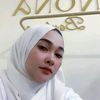 cha.andesb84