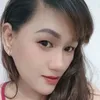 trnkimcng9082