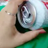 mecon130