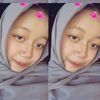 auliasipaa