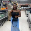 toilahamada