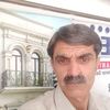 zahidmahmood3853