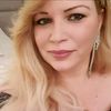 gitalalice1