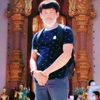 somchaypoojumpa