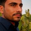 saeedbestforyou577