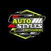 AutoStyle