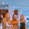 lilytara632