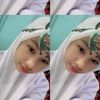 jahidaa🌷