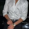 itx__sami999