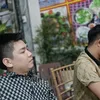 hoang.ngua.5555