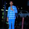 scdiyo.haji.moham
