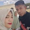 BUK NUR travel aceh malaysia